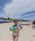 Rencontre Femme Madagascar à Tamatave : Francia, 24 ans